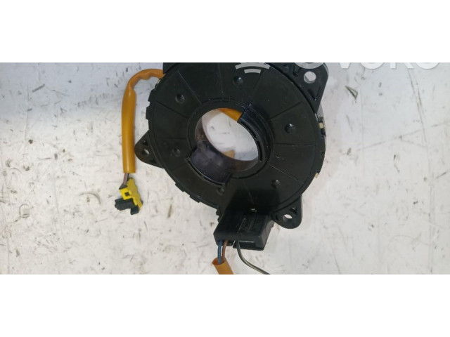 Подрулевой шлейф SRS 96966752, 96966752   Chevrolet Matiz