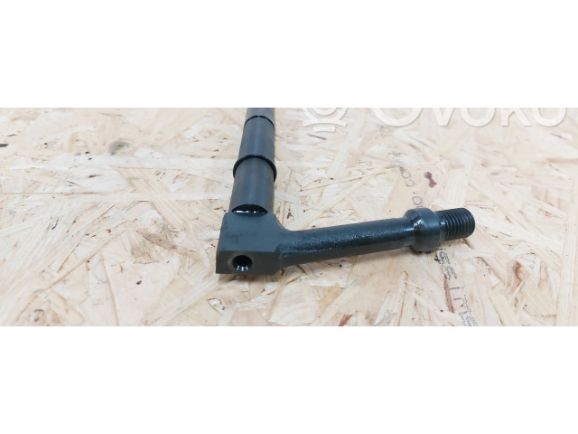 Vstřikovač 484100, 4Y24484100 Nissan Navara D22