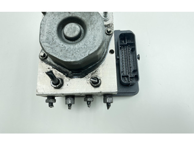 Блок АБС 71772427, 0265242055   Lancia  Ypsilon   -  года