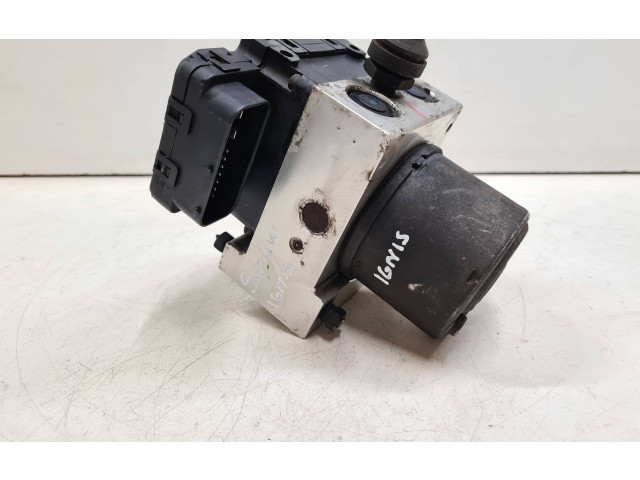 Блок АБС AC045001834, 1050736045 Suzuki Ignis