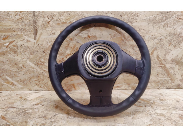 Volant Nissan 240ZX, 280ZX, 300ZX 1990