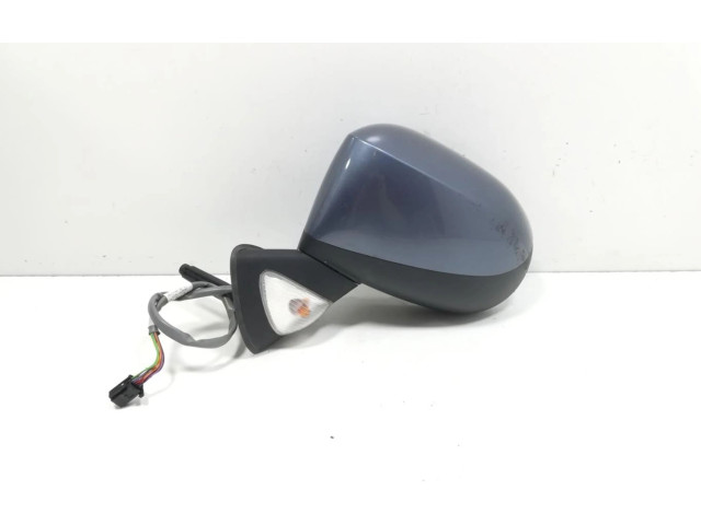 Zpětné zrcátko Renault Grand Modus 2012