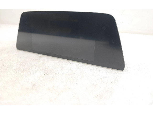 Přístrojová deska Volkswagen ID.4 2023 10A920320C, 10R0510707