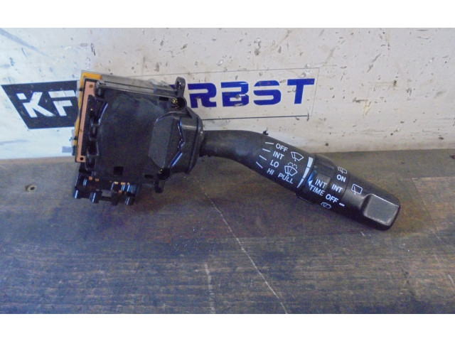 Переключатель дворников 17A164, 17A164   Suzuki Liana