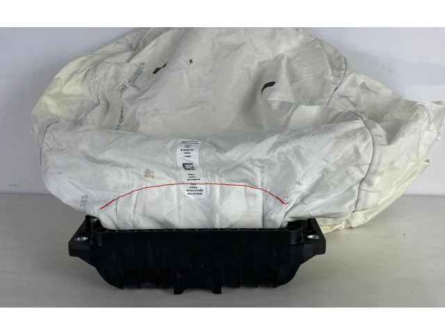 Подушка безопасности пассажира 3V0880204E Skoda Superb B8 (3V)