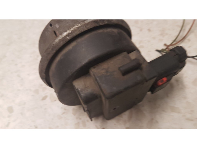 Блок управления постоянной скорости (cruise)