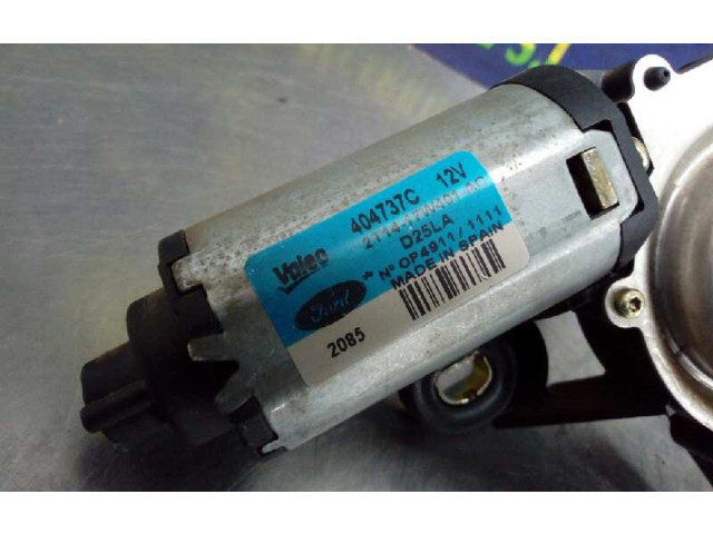 Моторчик заднего дворника 404737C, 2T1417W401AC    Ford Tourneo