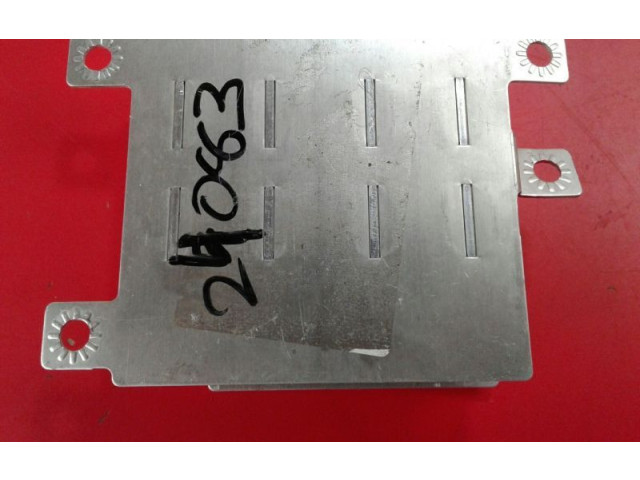 Блок подушек безопасности 95910, 1C100   Hyundai Getz