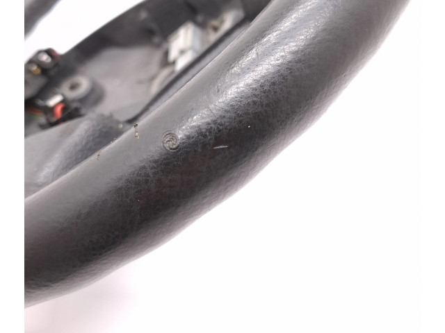 Volant Renault Megane I 2002 7700432843, 7700432841