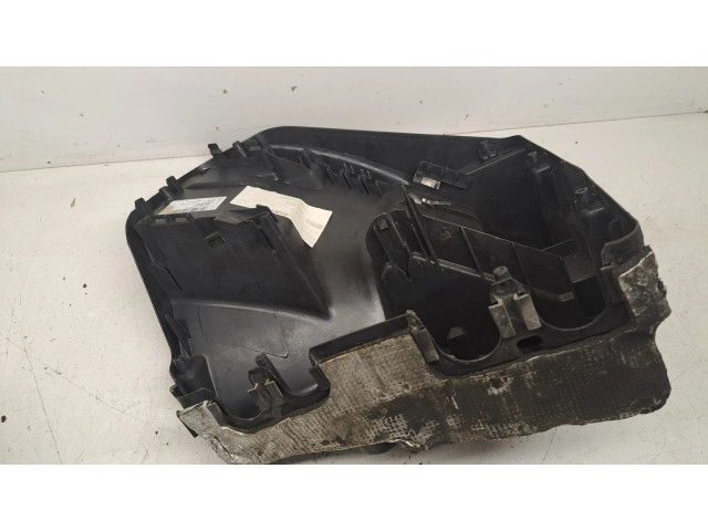 Pojistková skříňka 7E0907296 Volkswagen Transporter - Caravelle T5 2010