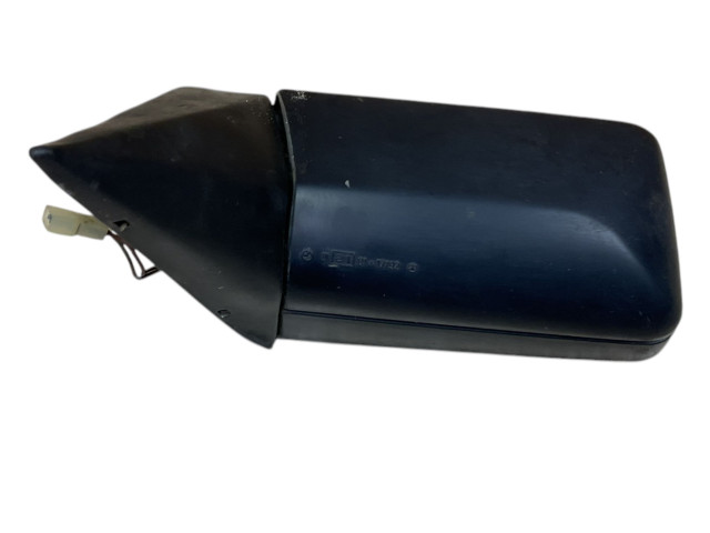 Zpětné zrcátko Mercedes-Benz E W124 1988 1248110198