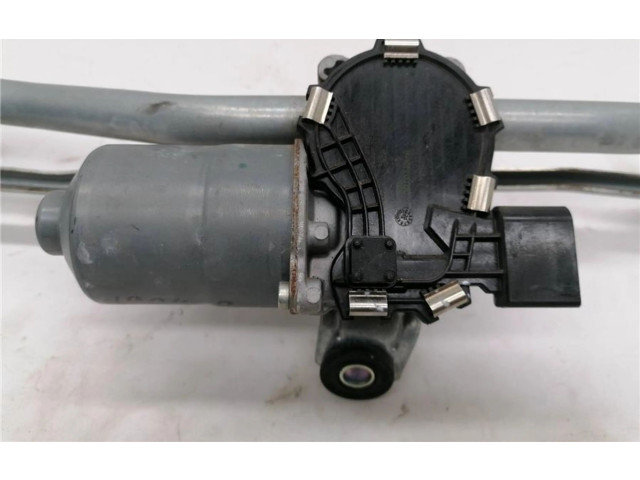 Моторчик дворников 68256064AA, 0090130 Jeep Renegade