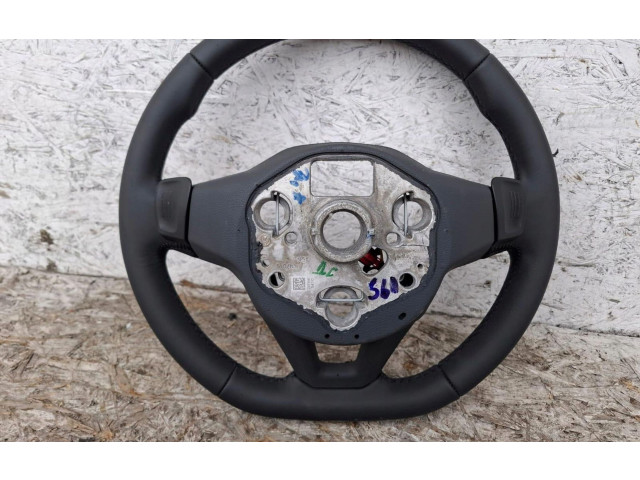 Volant Volkswagen Tiguan 2018 571419089G  