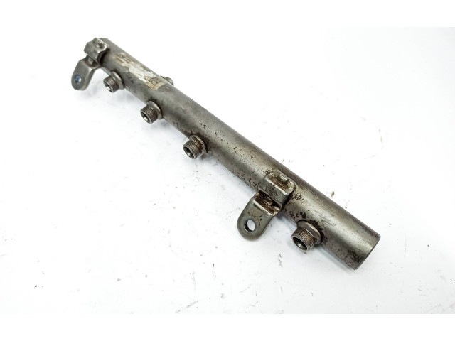 Топливная рампа A6420702595, 1134903   Mercedes-Benz R W251   для двигателя 642872