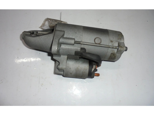 Ojnice 23300AA620 Subaru Impreza III