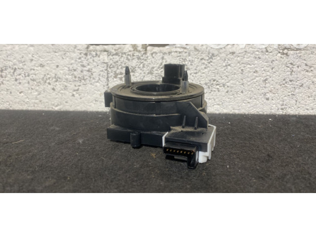 Подрулевой шлейф SRS Volkswagen Caddy