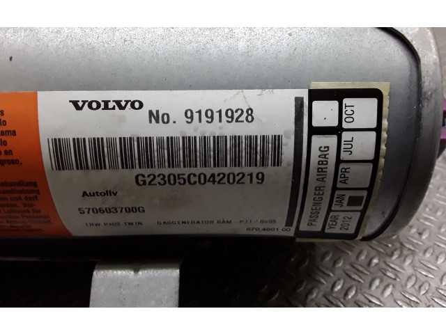 Блок управления 30739601, 4SP0260A   Volvo XC90