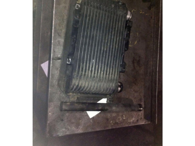 Volant Mitsubishi Pajero 1990