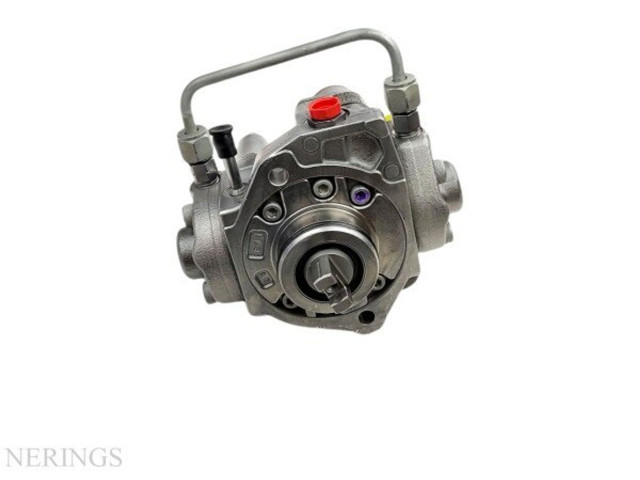 Vstřikovací čerpadlo 294000-0306, DCRP302620 Toyota RAV 4 (XA30)