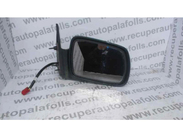 Зеркало электрическое     правое   Jeep Cherokee XJ  1991-2001 года   