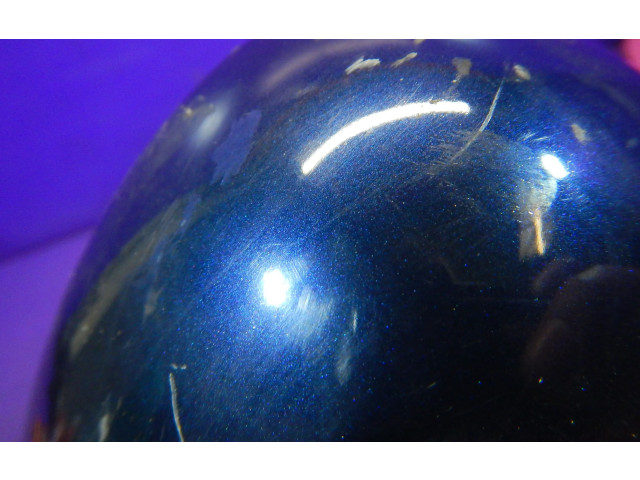 Zpětné zrcátko KIA Cerato 2005 1C, 1C