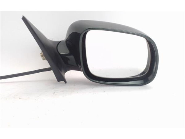 Зеркало электрическое        Skoda Fabia Mk1 (6Y)  1999 - 2007 года   