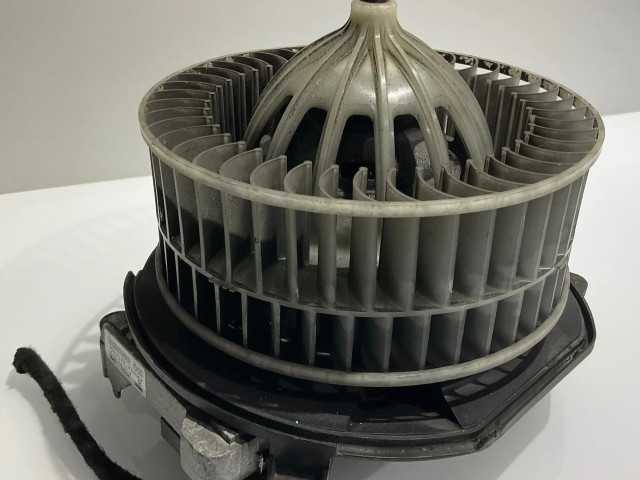 Вентилятор печки    A2308210251, 2308210251   Mercedes-Benz E W211