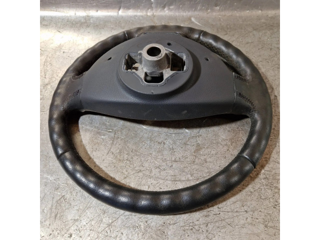 Руль Dacia Sandero 484006407R