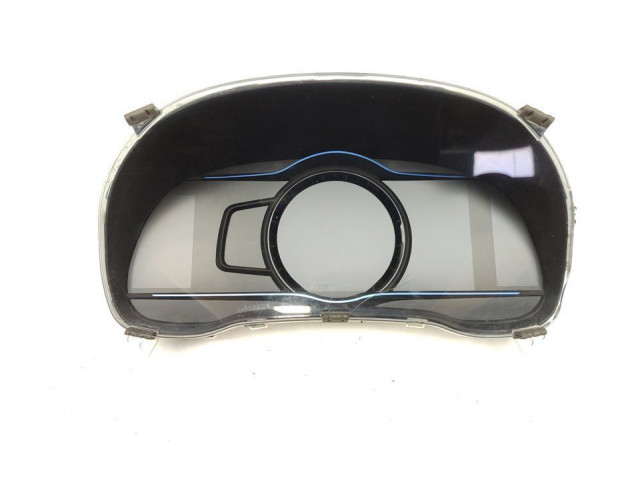 Přístrojová deska Hyundai Ioniq 2017 94023G2300