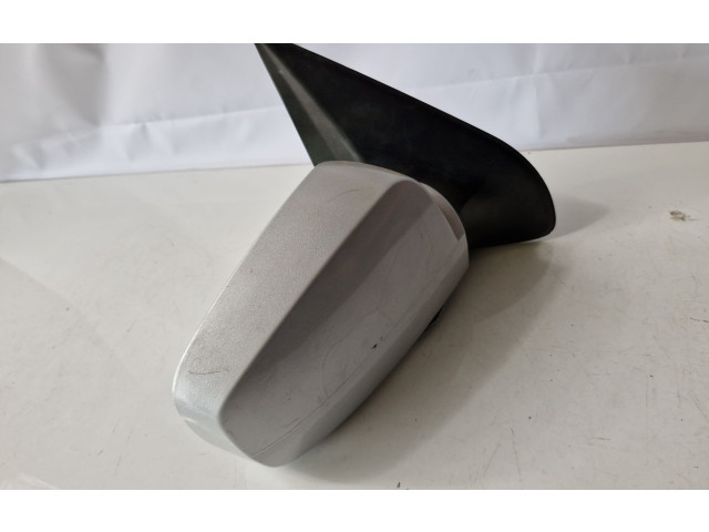 Зеркало электрическое KIA Sorento 2002 - 2009 года