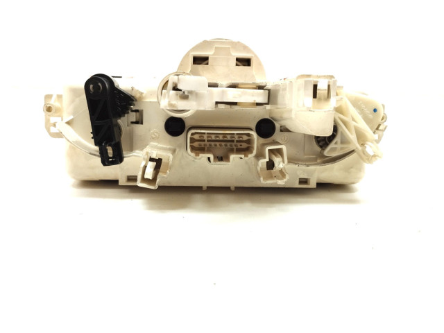 Модуль блока управления кондиционером 030967W Renault Clio III