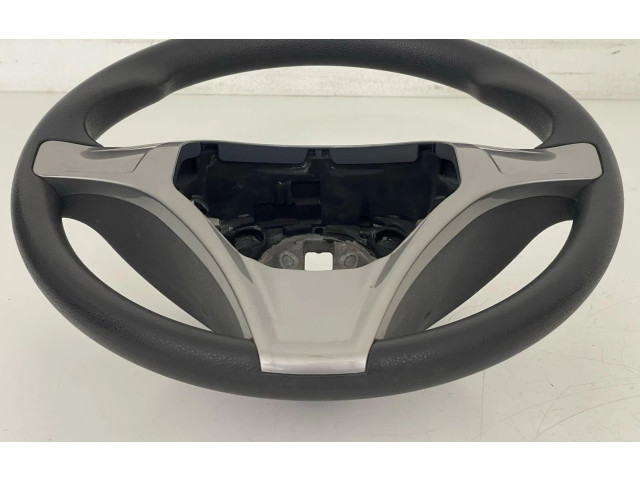 Volant Alfa Romeo Mito 2012 198A4000