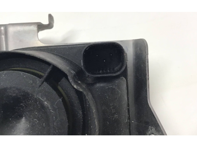 Блок управления A2239005936, A1775456800 Mercedes-Benz GLB x247