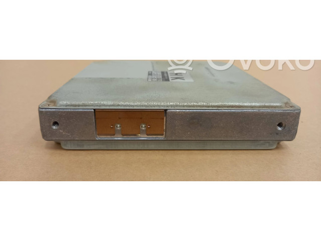 Řídící jednotka 407917-0723, VK563 Nissan Navara D22 2004