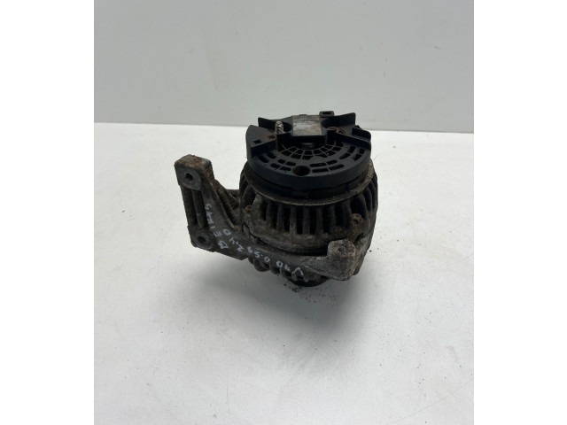 Lichtmaschine 30658085, 0124525060   Volvo V70      