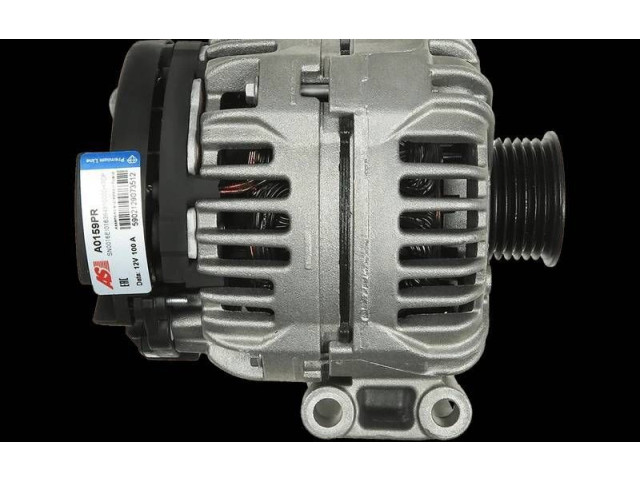 Генератор A0159PR Mini One - Cooper R50 - 53