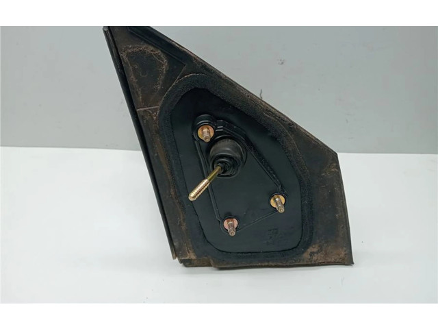 Zpětné zrcátko Toyota Yaris 1999 0050058