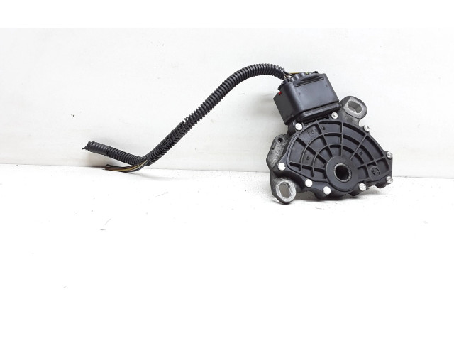 Vstřikovač    Volvo XC90     