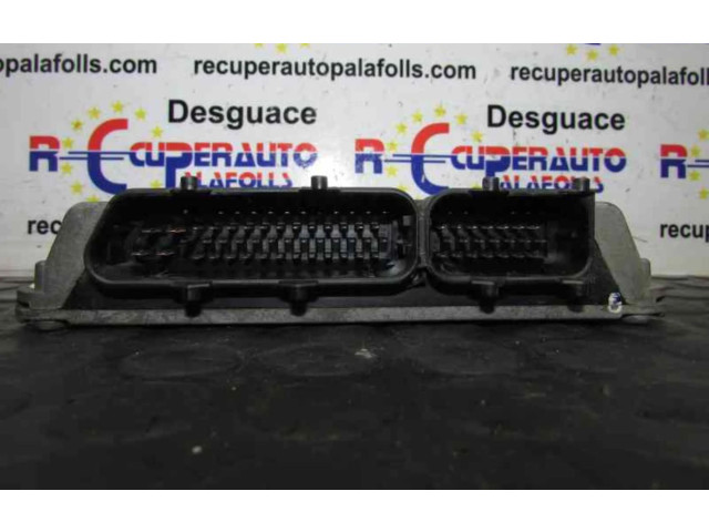 Řídící jednotka 047906030M   Skoda Felicia I 