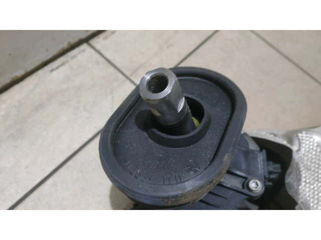    Рулевая рейка 83B423053A   Audi Q3 F3 2018- года