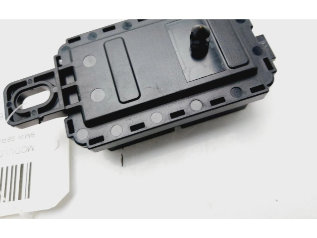 Řídící jednotka 939784601   BMW X1 F48 F49 2016