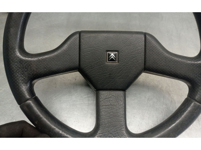 Моторчик заднего дворника 0390216737 Citroen XM