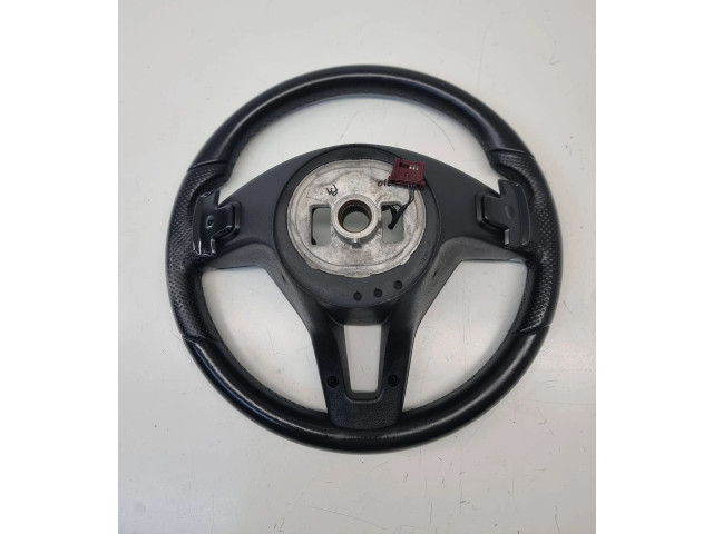 Volant Mercedes-Benz CLA C117 X117 W117 2016