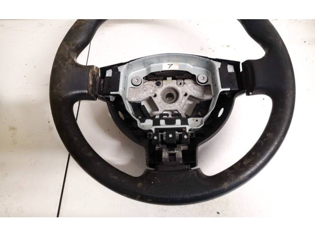 Volant Nissan X-Trail T31 2009