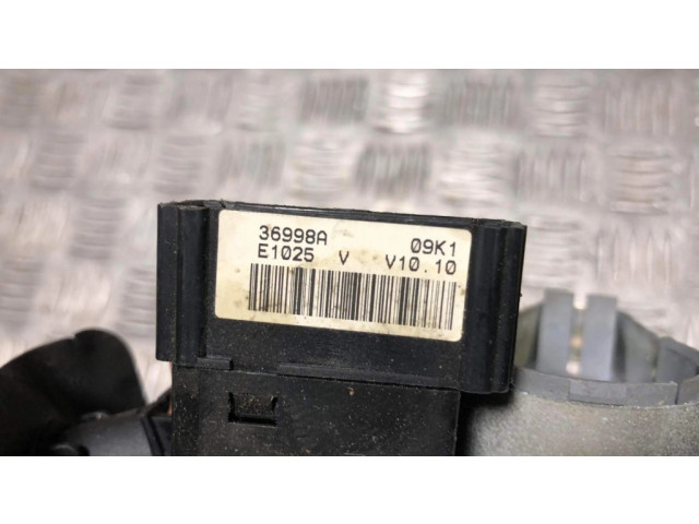 Комплект ручек