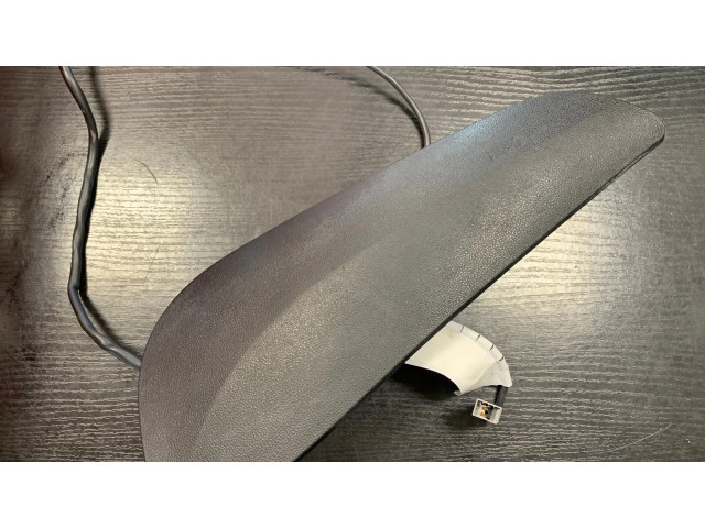 Подушка безопасности в сиденье 877140561098 Mercedes-Benz A W169