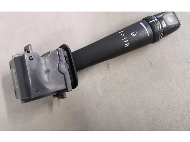 Ручка стеклоочистителей 9452387, 03W03A Volvo S60