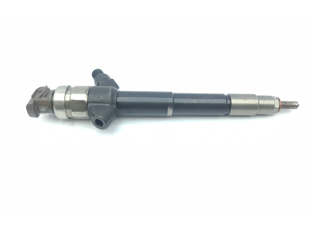 Vstřikovač 1465A054, 07H43207 Mitsubishi Pajero 4M41