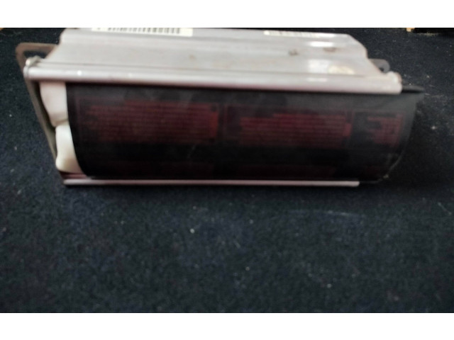 Подушка безопасности пассажира 8L0880202E, BA1P7F1067   Audi TT Mk1