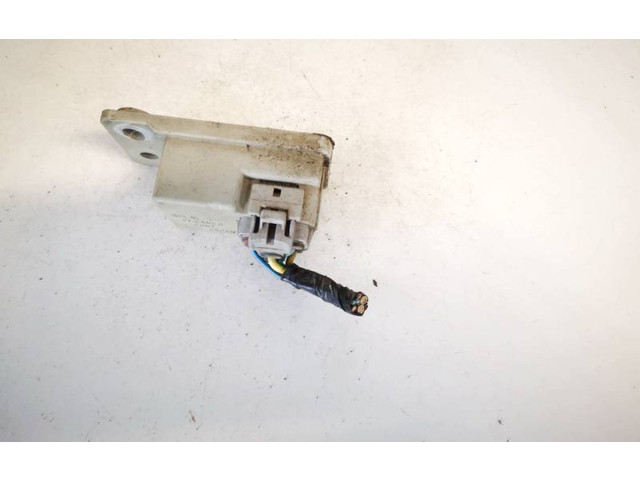 Другие блоки управления / модули 88018sc010, 88018SC010   Subaru Impreza III